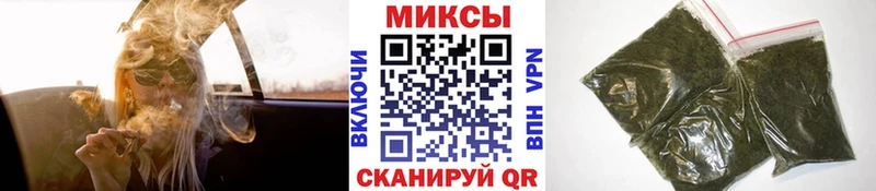 KRAKEN как зайти  Жиздра  БУТИРАТ BDO 