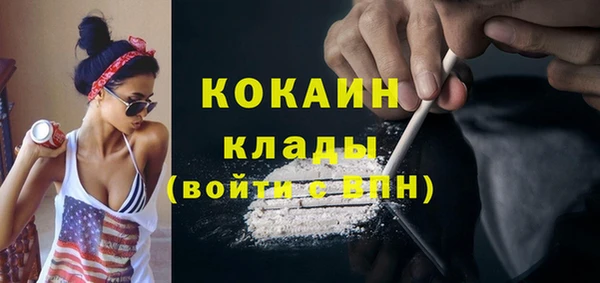 метадон Горняк