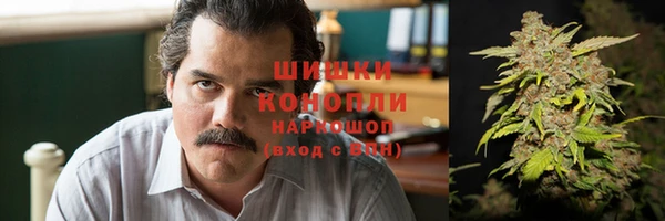 герыч Лагань