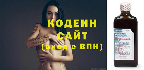дмт Горно-Алтайск