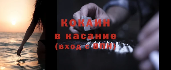 метадон Горняк