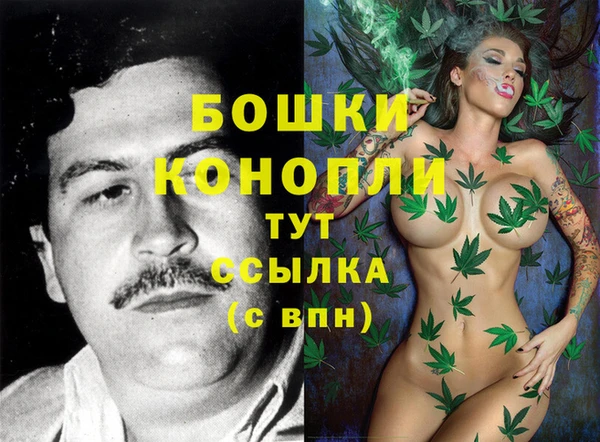 спайс Вязники