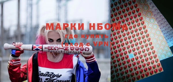 дмт Горно-Алтайск