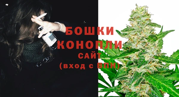 метадон Горняк
