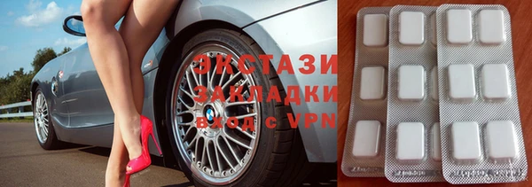 сатива Лабытнанги